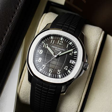 patek philippe 5167a 300g|patek philippe aquanaut 5167 price.